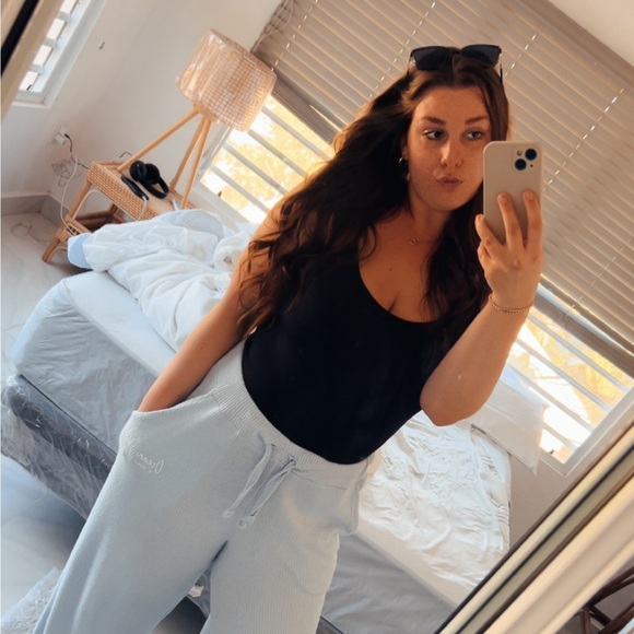 cassidyxr